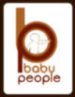 Baby People