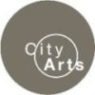 City Arts Nottingham