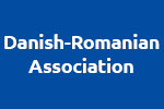 Danish-Romanian Association