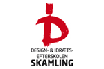 Design- & Idrætsefterskolen Skamling