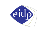 European Institute for Democratic Participation