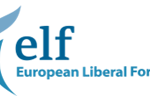 European Liberal Forum