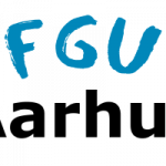 FGU Aarhus