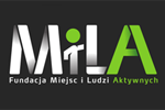 Fundacja Miejsc i Ludzi Aktywnych
