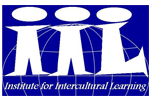 Institute for Iintercultural Learning