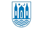 Municipality of Svendborg