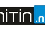 NiTiN – Nordisk Institut for Trening og Internasjonal Nettverk