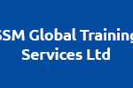 SM Global Training Services Ltd
