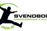 Svendborg Ungdomsskole