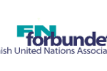 The Danish United Nations Association