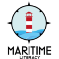 Maritime-Literacy-logo-e1589798302618