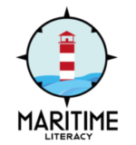 Maritime-Literacy-logo-e1589798302618